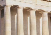 Federal Probe Uncovers $591M Far-Left Funding Network Linked To China