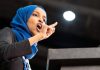 Feds Search Ilhan Omar’s Home — Immigration Fraud Probe Targets Squad Lawmaker