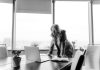 Female Managers Tell Women: ‘Stop Having Kids If You Want to Succeed’