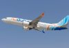 Flydubai Attacker’s Social Posts Reveal Brutal Hatred of Women, Jews