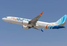 Flydubai Attacker’s Social Posts Reveal Brutal Hatred of Women, Jews