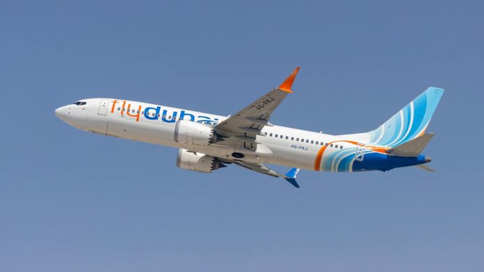 flydubai-attacker-s-social-posts-reveal-