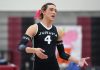 Four Democrats Run Ads Defending Girls’ Sports After Voting to Allow Trans Athletes