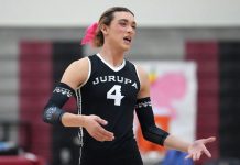 Four Democrats Run Ads Defending Girls’ Sports After Voting to Allow Trans Athletes