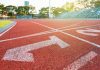 High School Girls Walk Out of Track Meet to Protest Trans Runner