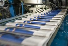 Iran Planted Fake Journalists in US Outlets — OpenAI Exposes Campaign
