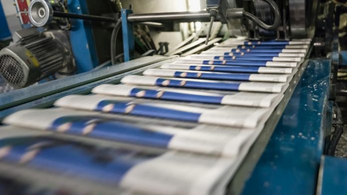 iran-planted-fake-journalists-in-us-outl