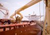 Iran Regime Loaded ZERO Oil in September — Trump: ‘Ready to Fold Up’
