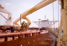 Iran Regime Loaded ZERO Oil in September — Trump: ‘Ready to Fold Up’