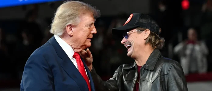 kid-rock-reveals-epic-white-house-dinner