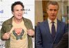 Mark Ruffalo Rips Newsom For Blocking Billionaire Tax — ‘Sells Out Working Class’
