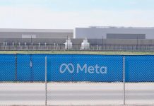 New Mexico Judge Hammers Meta With $25 Billion Privacy Penalty