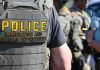NY Democrats Revive Nullification to Block Trump Immigration Enforcement