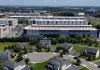 Parents Coalition Releases Cheat Sheet To Vet Data Centers Before They Build