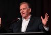 Republicans Lead in Nine Key Senate Races — Democrats Need Four Seats to Retake Control