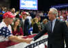 RFK Jr. Announces Made in USA Seafood Label to Help American Fishermen