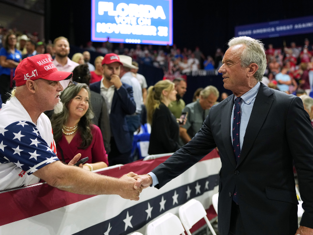 rfk-jr-announces-made-in-usa-seafood-lab