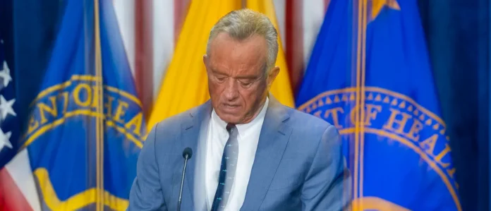 rfk-jr-deletes-post-slamming-qatar-and-m