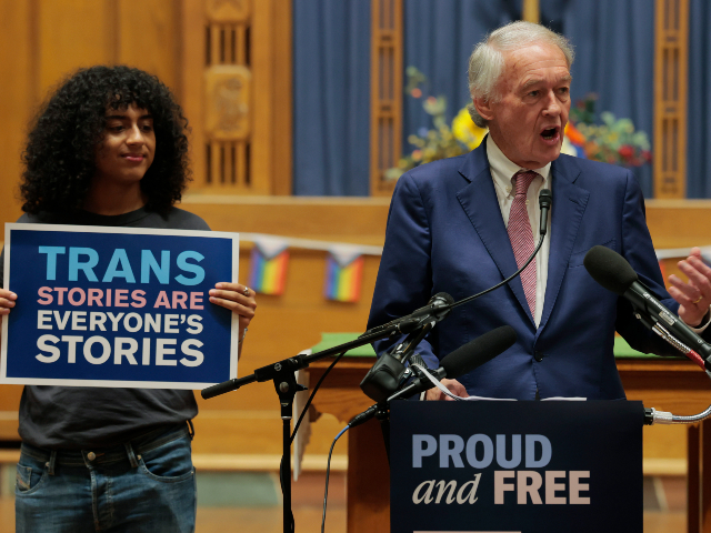 sen-ed-markey-s-bipoc-only-intern-post-s