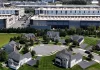 Senate Bill Forces Big Tech AI Data Centers To Pay Grid Costs—Not Families