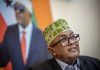 Somaliland President: Trump ‘Could Make More History’ by Recognizing Our Nation