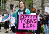 Tennessee Tops Nation In New Parental Rights Rankings — DEI States Fail