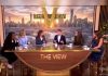 The View Hosts Predict Texas Goes Blue — Talarico ‘Going to Win’