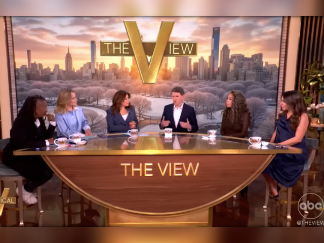 the-view-hosts-predict-texas-goes-blue-t