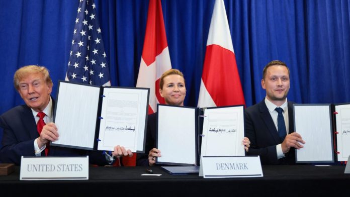 trump-closes-greenland-deal-china-locked