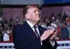 Trump Cuts $90 Checks For 20 Million Medicare Seniors From Untapped Fund