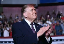 Trump Cuts $90 Checks For 20 Million Medicare Seniors From Untapped Fund