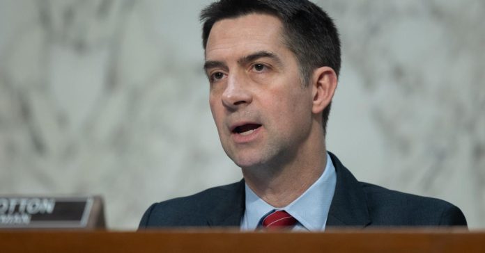 trump-demands-sen-cotton-end-blockade-of