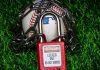 Trump Eyes Deal to Stop MLB Lockout Before Dec. 1 Deadline