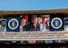 Trump Returns to Tennessee Saturday — Rally Set to Supercharge Red-State Base