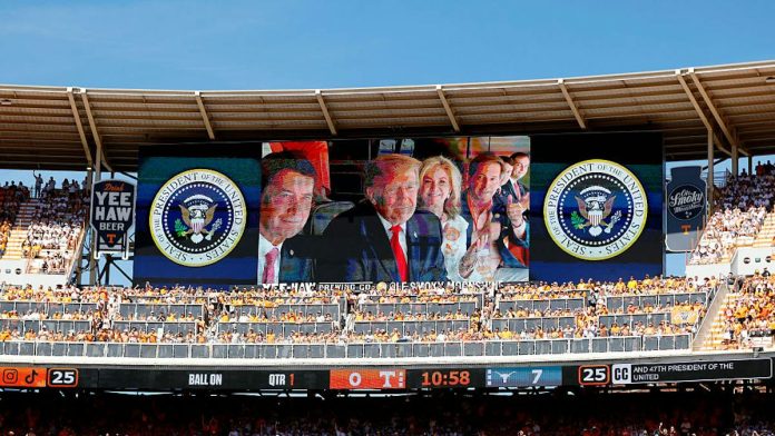 trump-returns-to-tennessee-saturday-rall