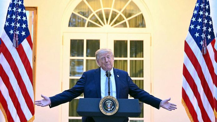 trump-says-democrats-should-rebrand-as-s