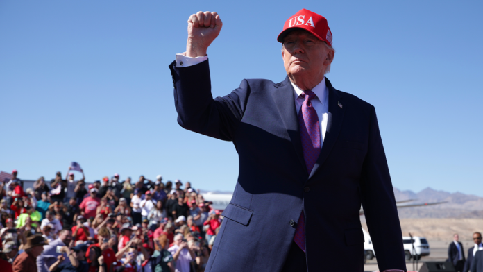 trump-warns-arizona-democrats-will-destr