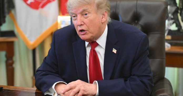 trump-weighs-venezuela-military-base-aft
