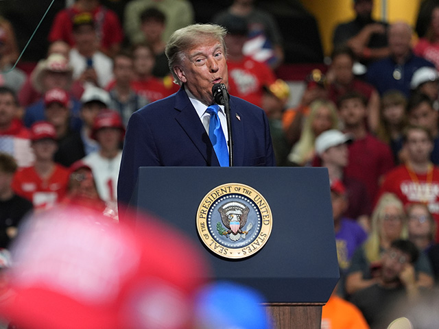 watch-trump-promises-gop-will-shove-it-u