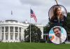White House Report: Democrat Socialists Would Cost Families $355K Each