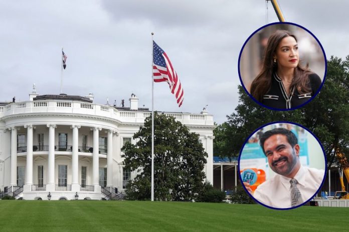 white-house-report-democrat-socialists-w