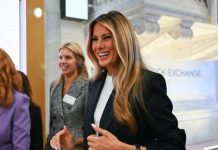 White House to CBS Producer: ‘Seek Psychiatric Help’ After Escort Slur
